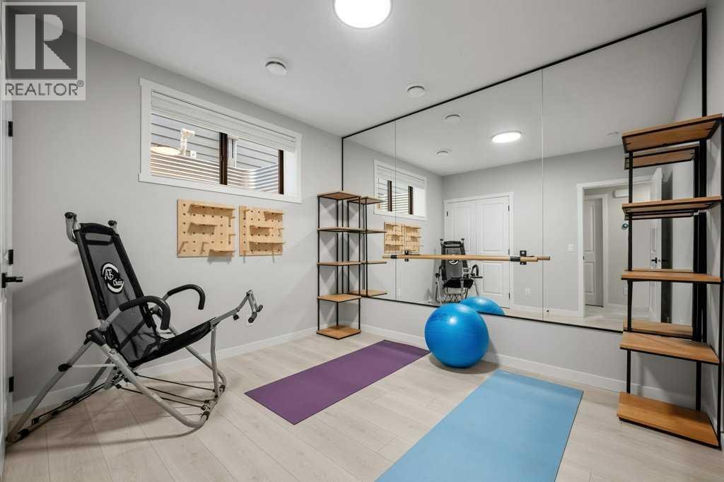 44 Elderberry Way — photo 37