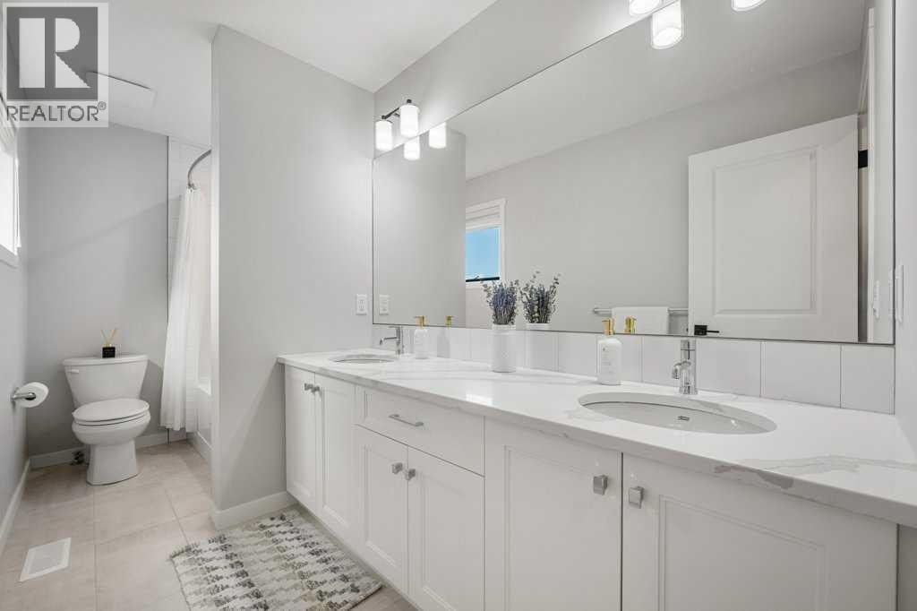 44 Elderberry Way — photo 31