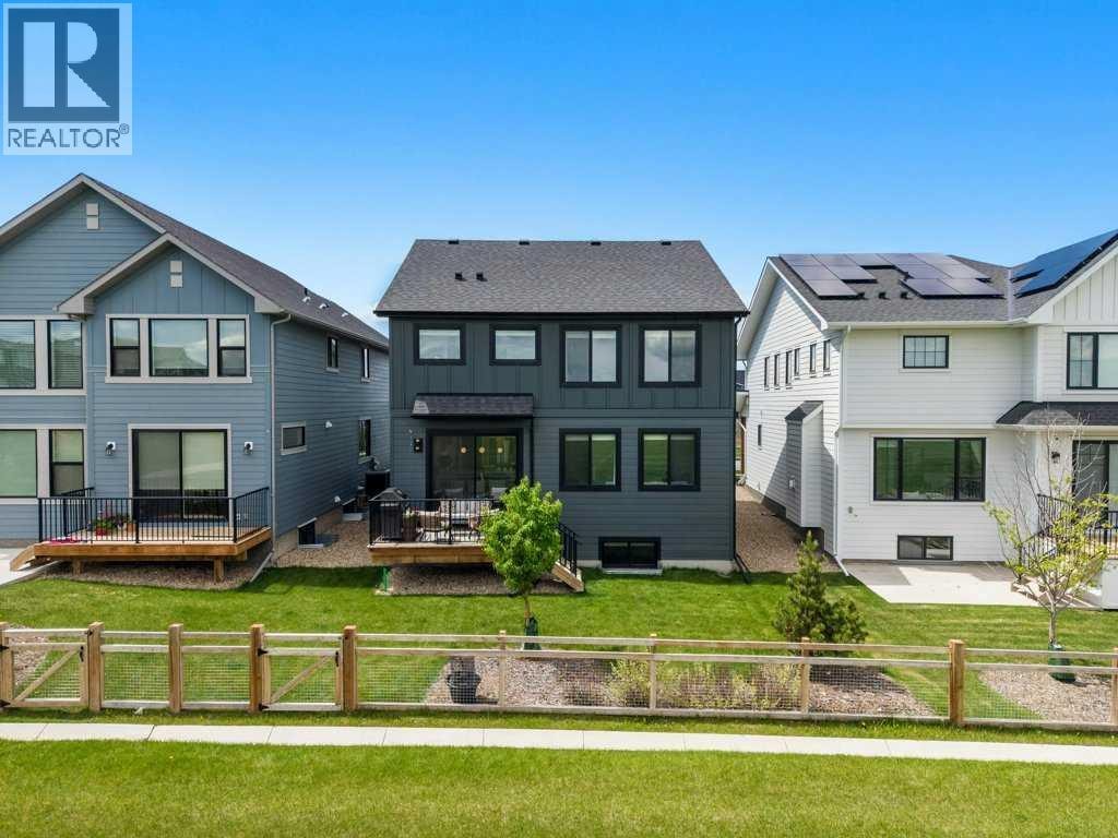44 Elderberry Way — photo 43