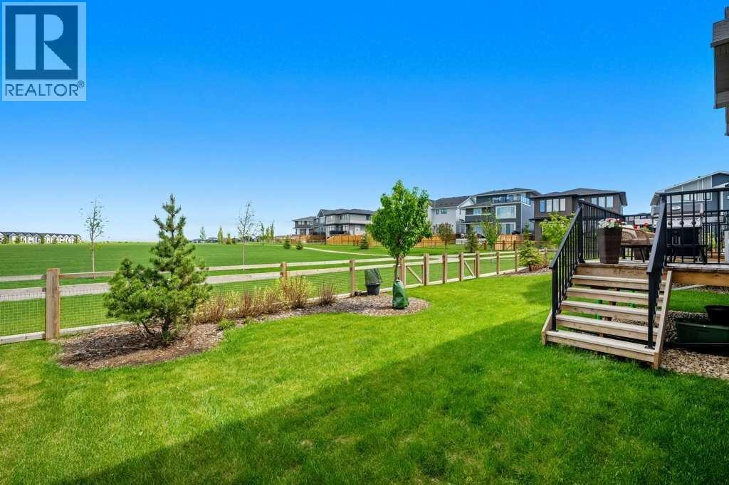 44 Elderberry Way — photo 42