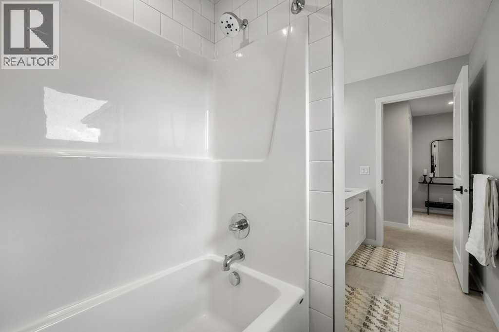 44 Elderberry Way — photo 32