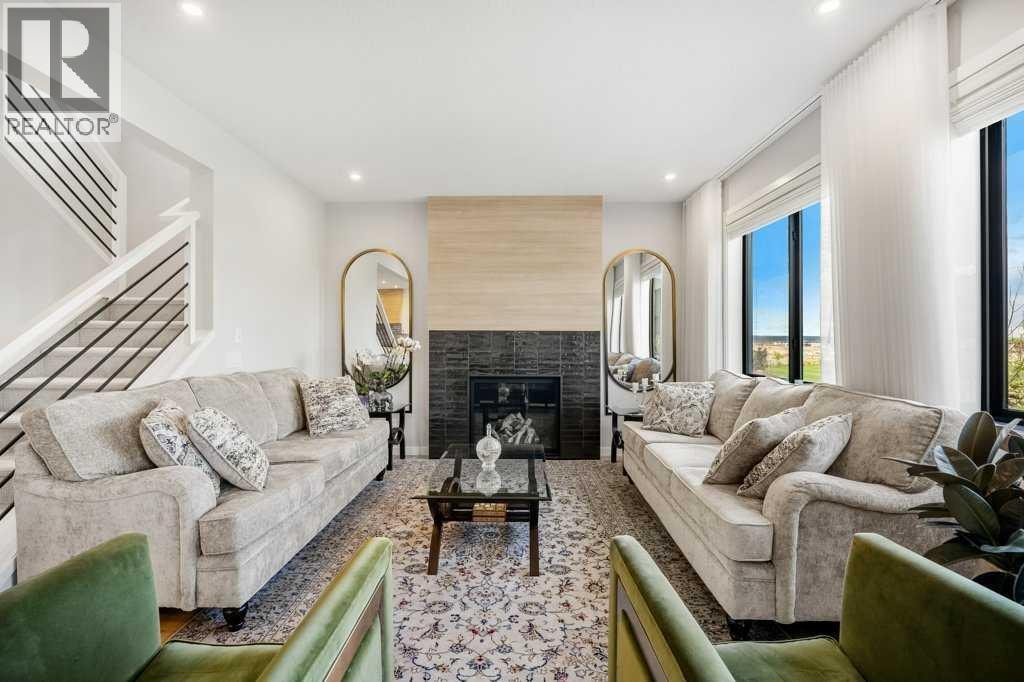 44 Elderberry Way — photo 4