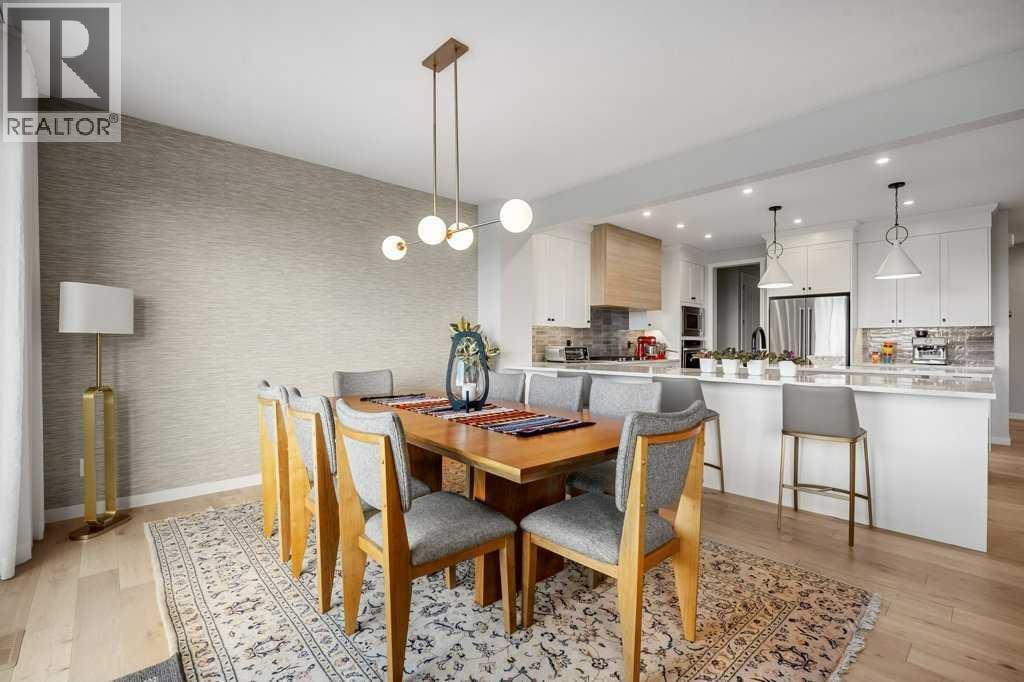 44 Elderberry Way — photo 8