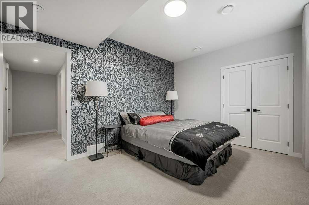44 Elderberry Way — photo 38