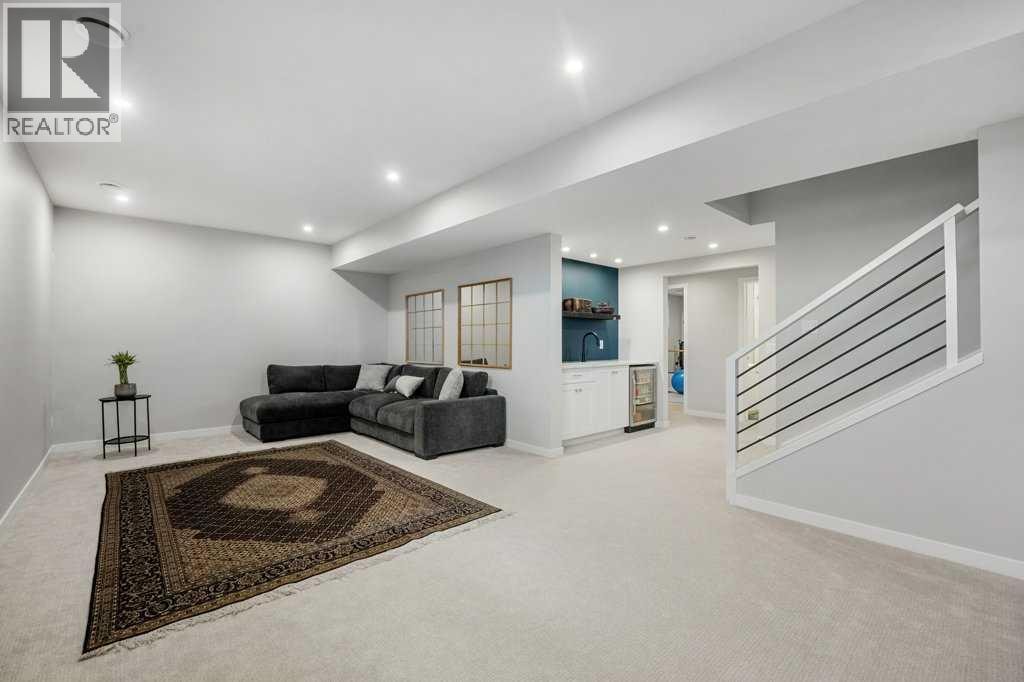 44 Elderberry Way — photo 34