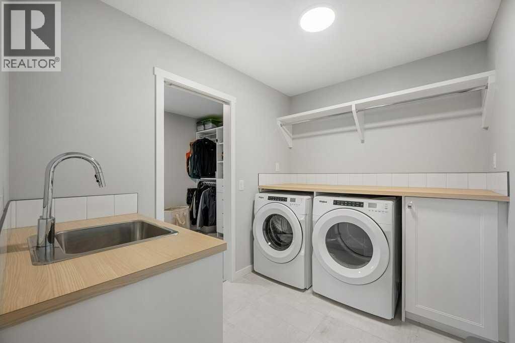 44 Elderberry Way — photo 33