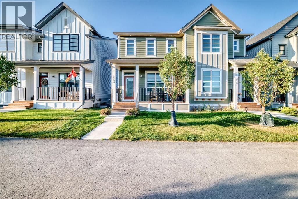7468 202 Avenue SE — photo 2