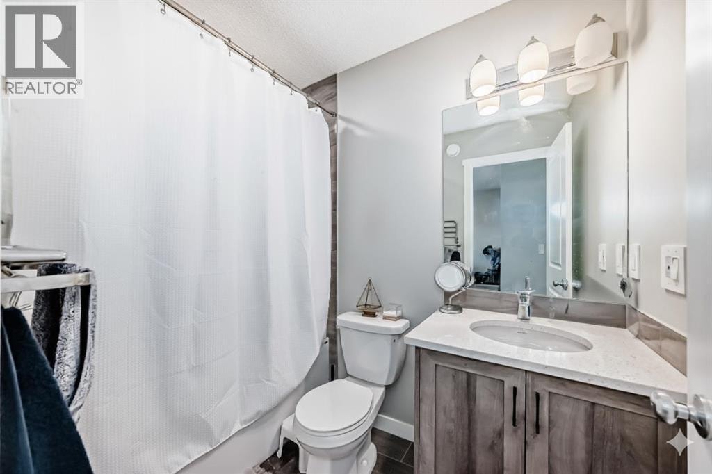 7468 202 Avenue SE — photo 17