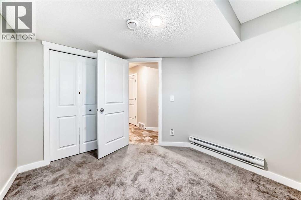 7468 202 Avenue SE — photo 27