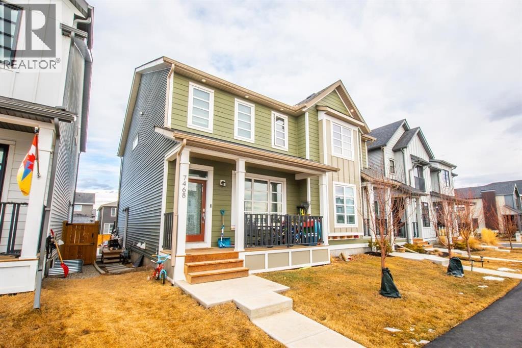 7468 202 Avenue SE — photo 30