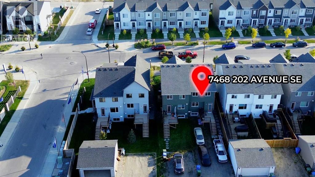 7468 202 Avenue SE — photo 31