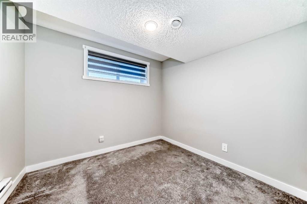 7468 202 Avenue SE — photo 26
