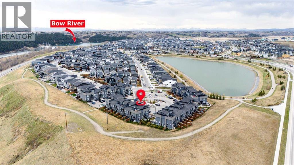 302, 260 Rowley Way NW — photo 39