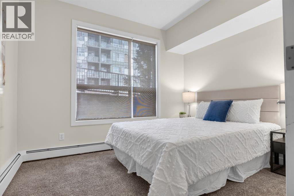 106, 2420 34 Avenue SW — photo 11