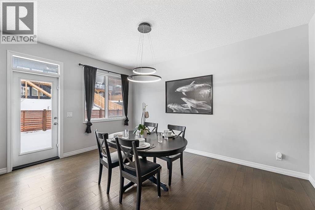 308 Lucas Way NW — photo 17
