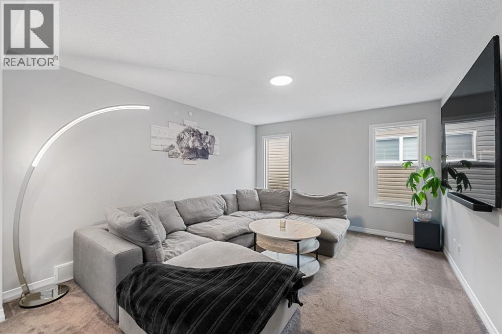 308 Lucas Way NW — photo 22