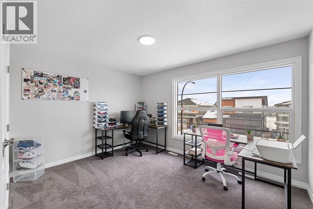 308 Lucas Way NW — photo 27