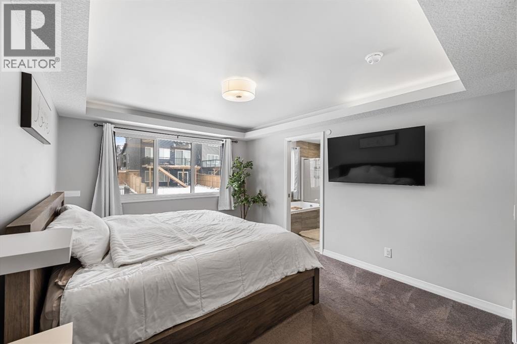 308 Lucas Way NW — photo 30