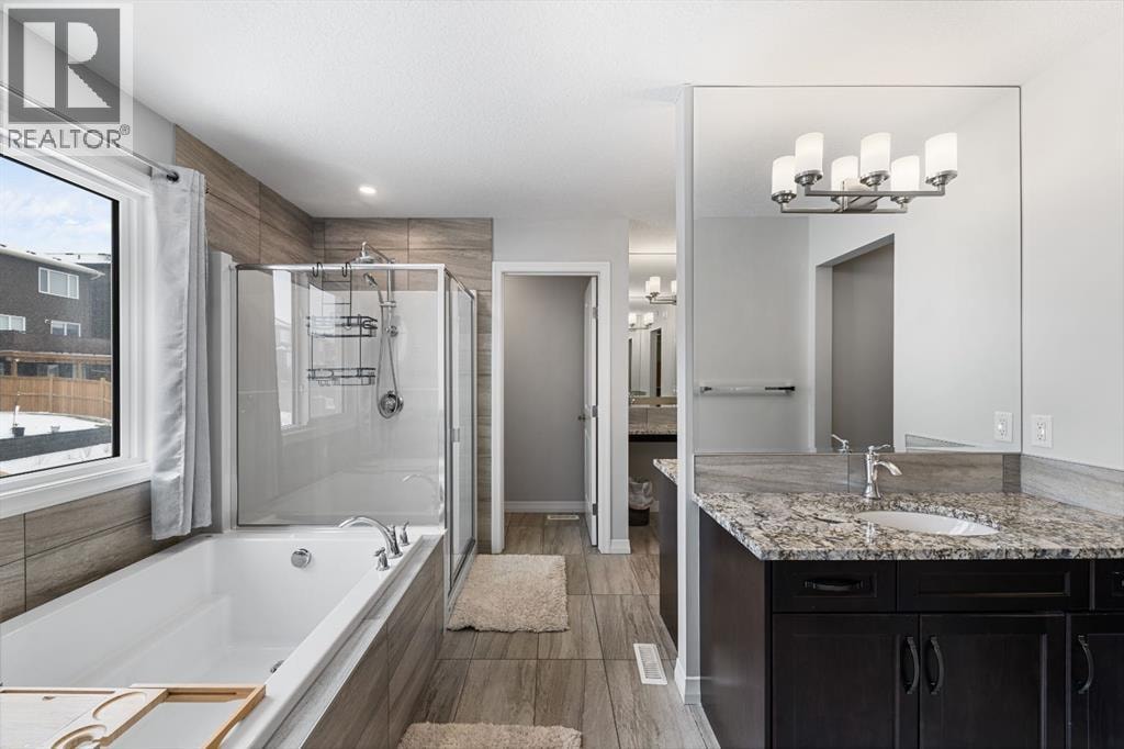 308 Lucas Way NW — photo 32