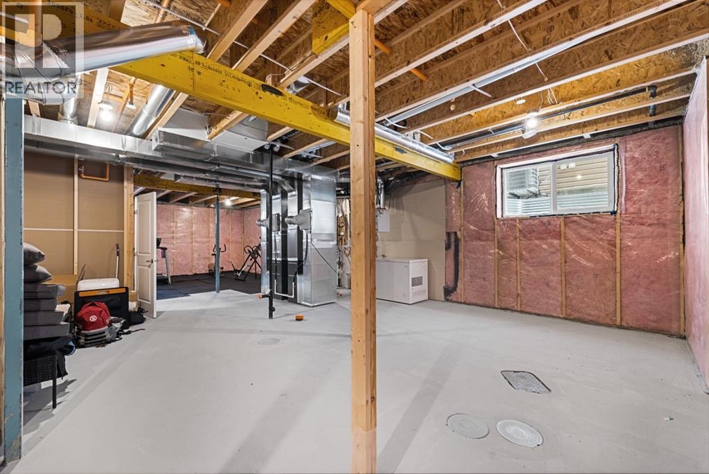 308 Lucas Way NW — photo 40