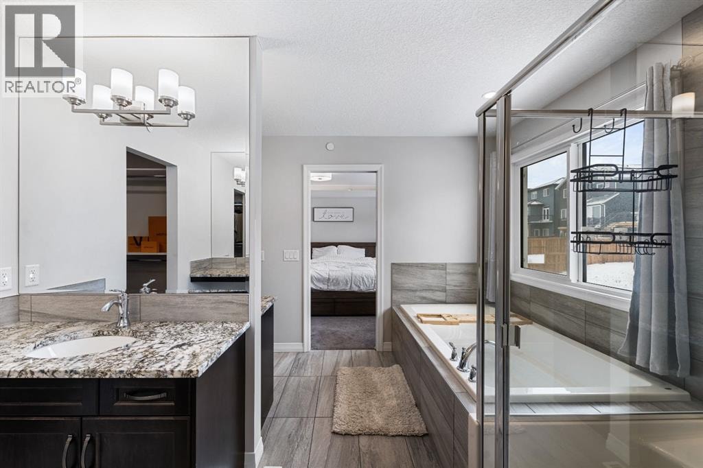 308 Lucas Way NW — photo 36
