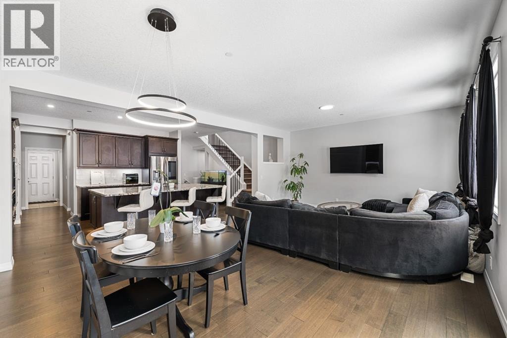308 Lucas Way NW — photo 18
