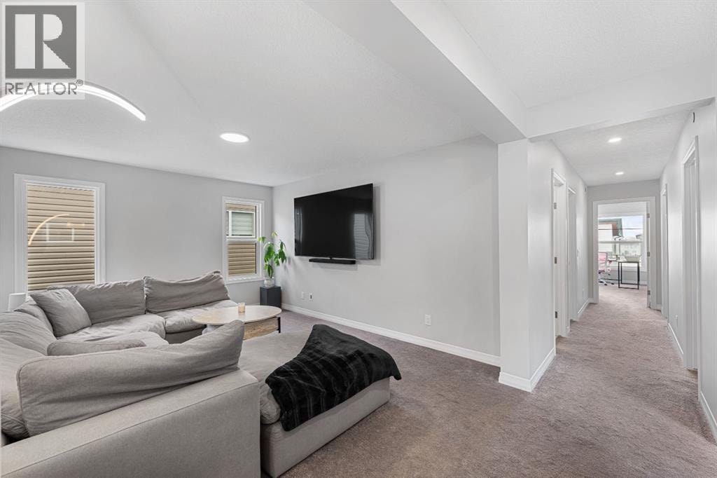 308 Lucas Way NW — photo 23
