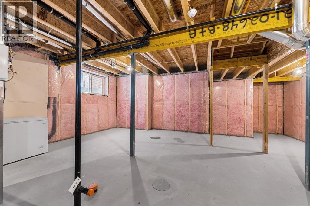 308 Lucas Way NW — photo 39