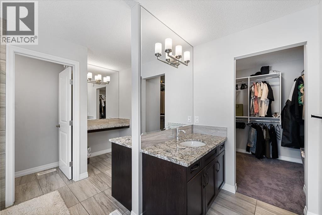 308 Lucas Way NW — photo 34
