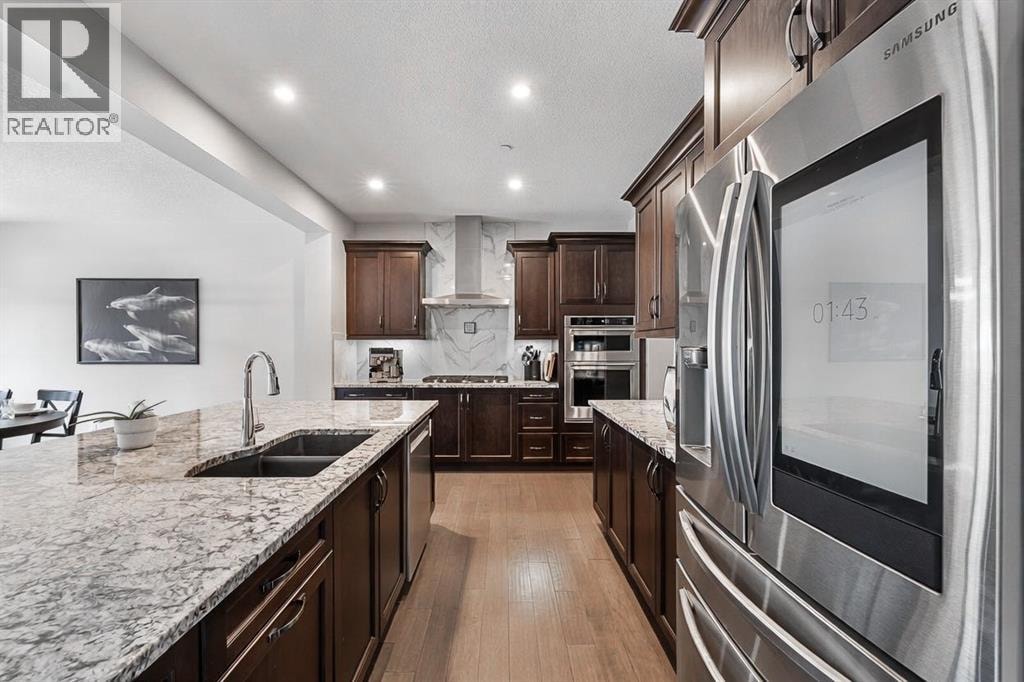 308 Lucas Way NW — photo 6