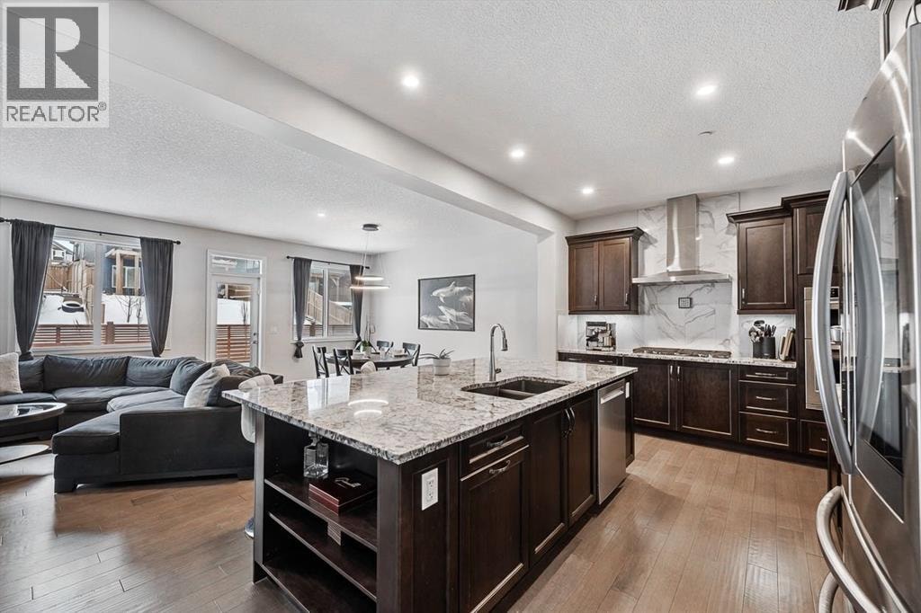 308 Lucas Way NW — photo 9