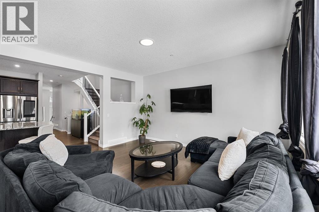 308 Lucas Way NW — photo 19