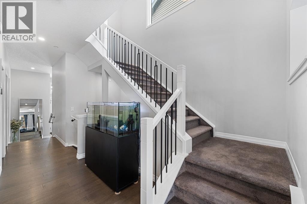 308 Lucas Way NW — photo 21