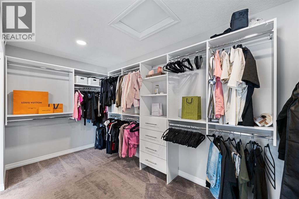 308 Lucas Way NW — photo 37
