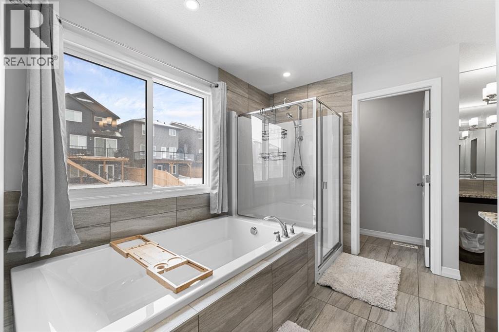 308 Lucas Way NW — photo 33