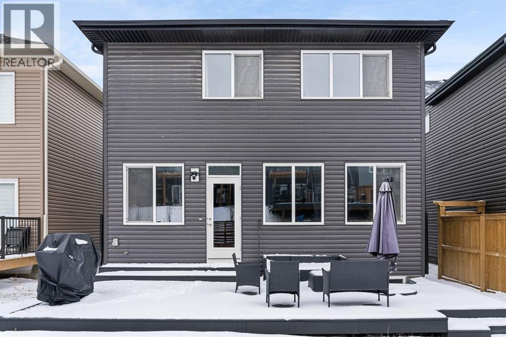 308 Lucas Way NW — photo 43