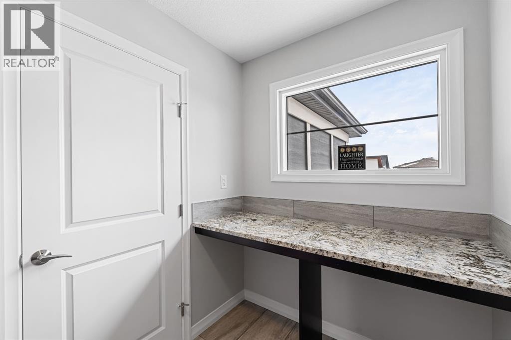 308 Lucas Way NW — photo 28