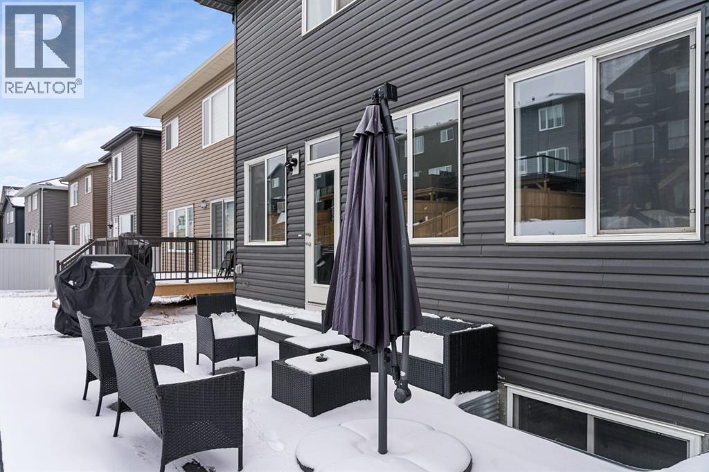 308 Lucas Way NW — photo 45