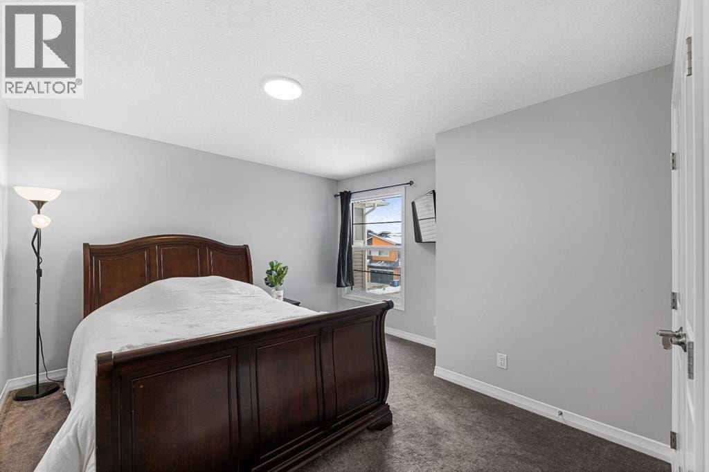 308 Lucas Way NW — photo 25