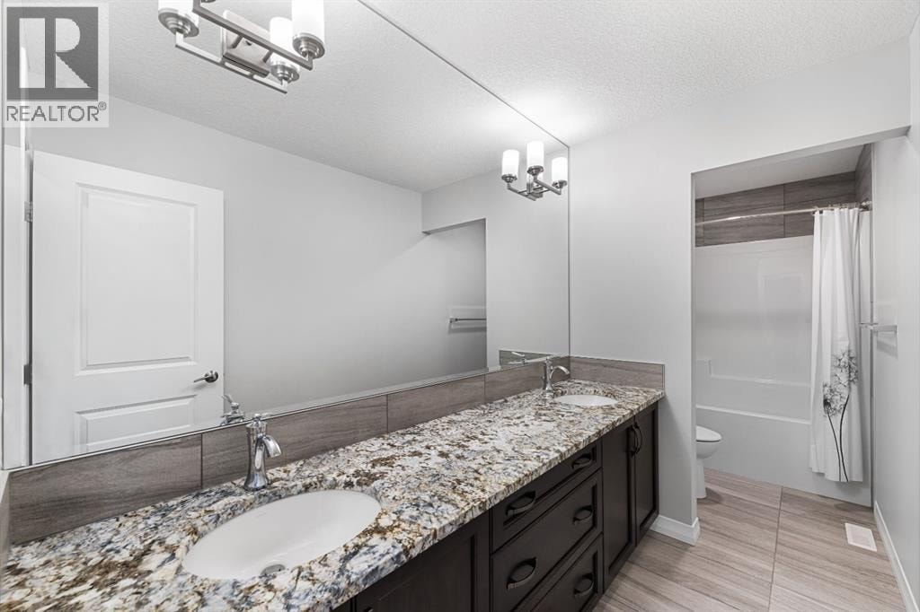 308 Lucas Way NW — photo 24