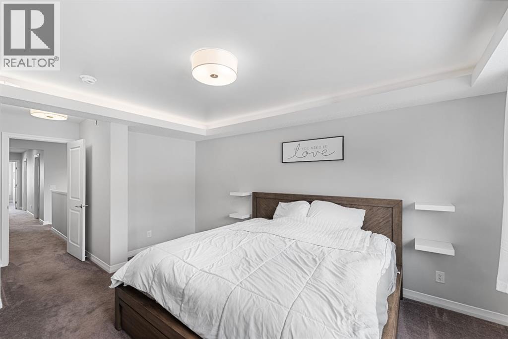 308 Lucas Way NW — photo 31