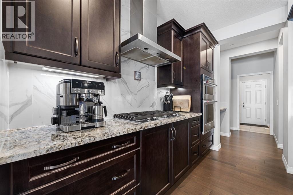 308 Lucas Way NW — photo 13