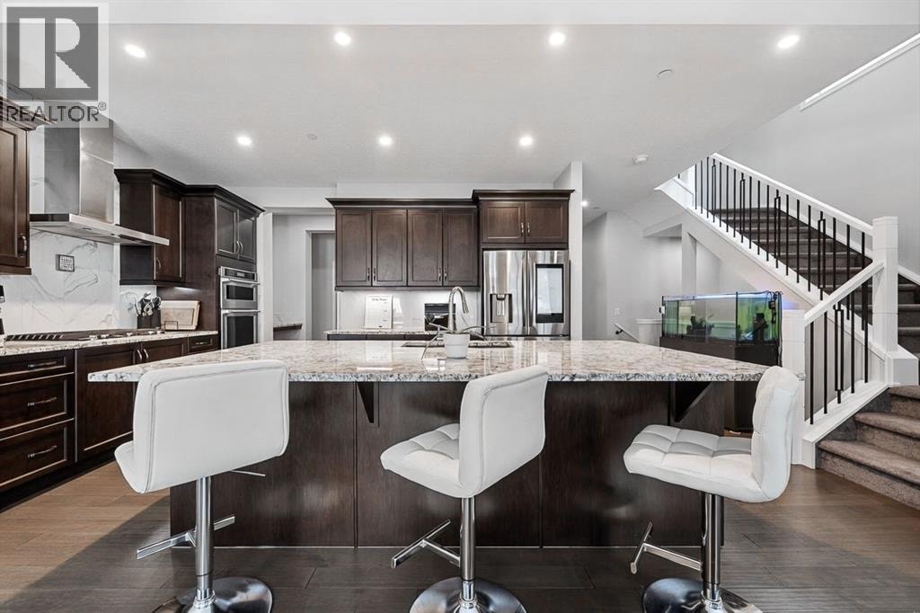 308 Lucas Way NW — photo 11