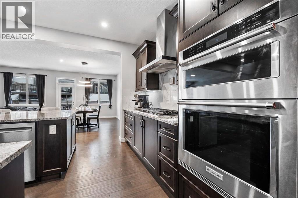 308 Lucas Way NW — photo 12