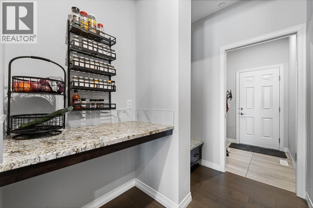 308 Lucas Way NW — photo 14