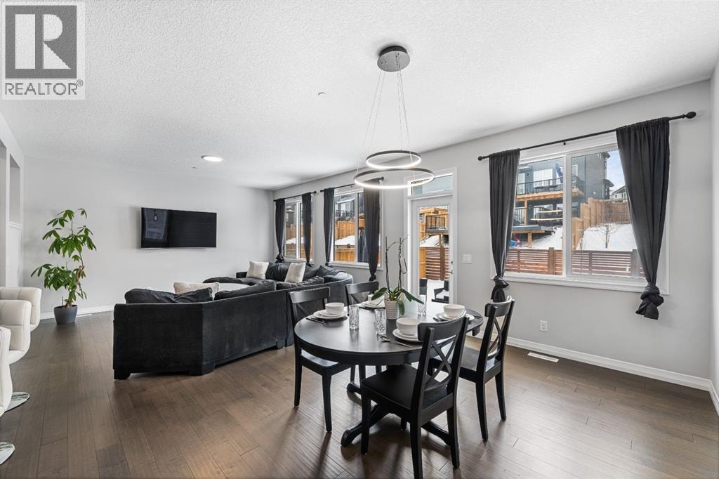 308 Lucas Way NW — photo 16