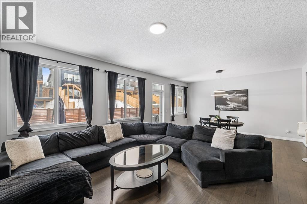 308 Lucas Way NW — photo 20