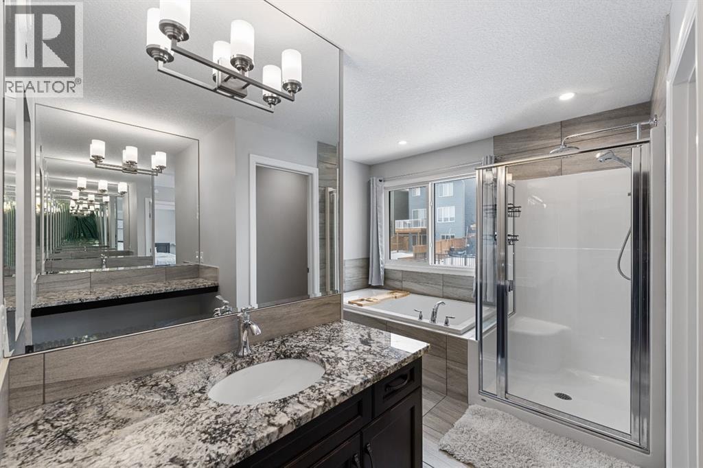 308 Lucas Way NW — photo 35