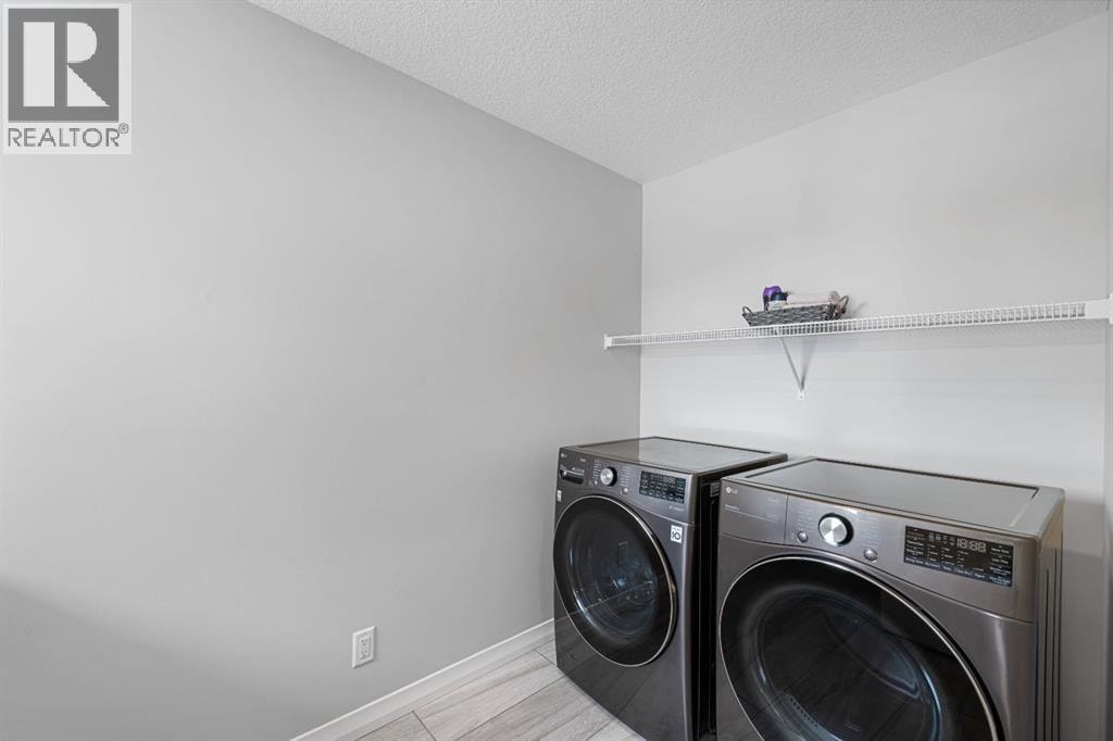 308 Lucas Way NW — photo 26