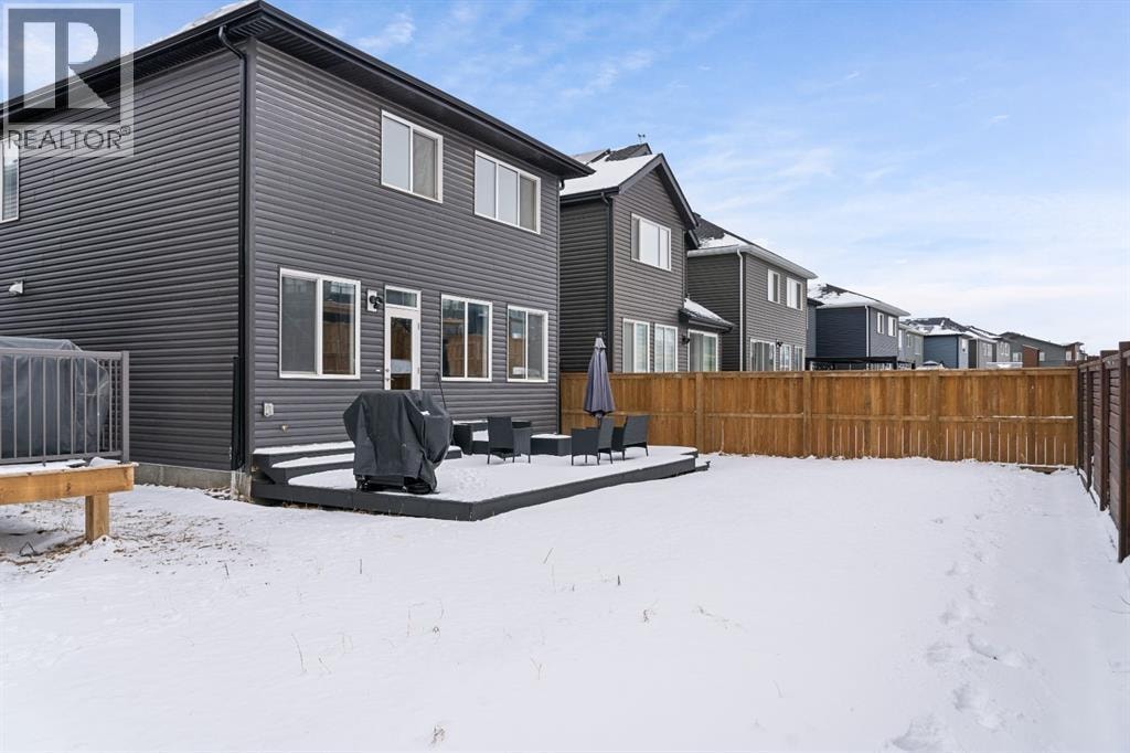 308 Lucas Way NW — photo 44